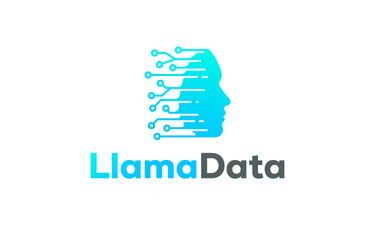 LlamaData.com